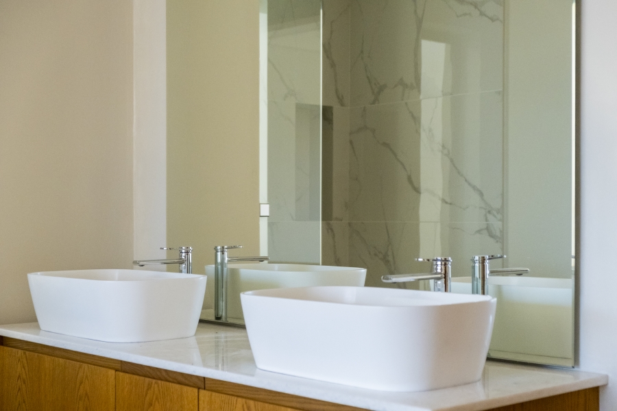 4 Bedroom Property for Sale in Camps Bay Western Cape